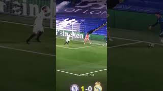 Chelsea was insane salcoedits [upl. by Nidak]