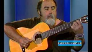 Juanjo Dominguez milonga de ellos [upl. by Esdras]