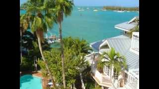 Timeshare Rentals in Key West [upl. by Adnuhsal]