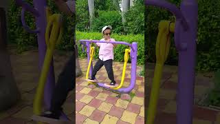 Ok Mama Chand Wala Mukhda 🤪🤪shortvideo trending viralvideo [upl. by Ajidahk]