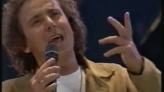 Marco Borsato amp Trijntje Oosterhuis  Wereld zonder jou [upl. by Paryavi330]