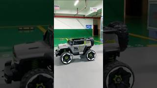 Toy For Kids battery operated cars for kids [upl. by Aihseken597]