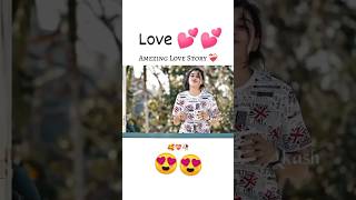 love lovestory lovestatus foryou bride cute cutebaby couple trending viralshorts movie [upl. by Schmitt]