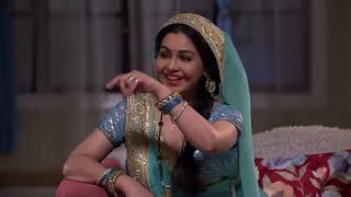 Vibuti Ji 750Rs है  Bhabi Ji Ghar Par Hai  Full Ep 2028  andtvchannel  12 December 2023 [upl. by Lynnell]