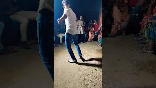 Jab nokri milengi to kiy hoga dance video [upl. by Graybill]