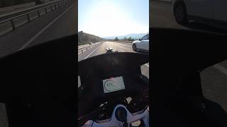 Rks r250 top speed rks rksr250 rksr250topspeed motorcycle motovlog motivation [upl. by Vick317]