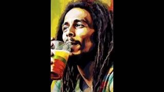 Bob Marley  Red Red Wine [upl. by Burkhardt]