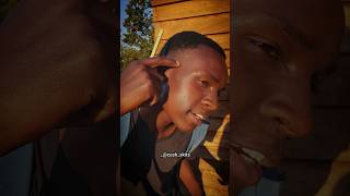 Apapa fypyoutube comedy africancomedy zimcommedy funny sama28 [upl. by Annahsad446]