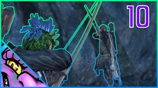 Librum Skyrim Special Edition 10  Archer Duel [upl. by Moclam487]