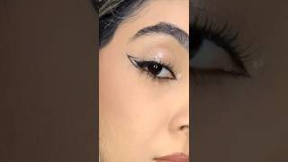 perfect eyeliner makeup beauty [upl. by Patricia792]