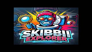 SKIBBII Explorer Live Stream [upl. by Hamlen]