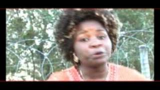 Evg Diana Asamoah  Judafo No Official Video [upl. by Rasure]