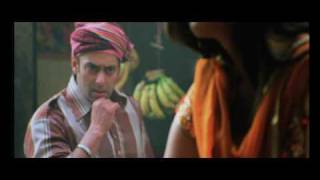 London Dreams  Tapkey Masti Song Promo [upl. by Altheta464]