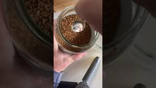 Dalgona Coffee Recipe  How to Make Whipped Coffee  Frothy Coffee [upl. by Saunder]