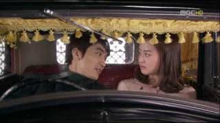 My Princess MV Really Really [upl. by Collimore]