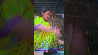 Ena mana tika tradingvideo [upl. by Sordnaxela]