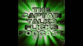 219  The Captain Talks Star Trek Picard Episode 7 [upl. by Shepley]