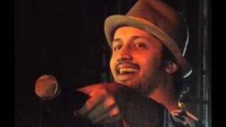 Atif Aslam  Kaun Hoon Main Full Dance Mix Prince Atif Aslam Kaun Hoon Mainl Remix  ShAn Malik [upl. by Iover952]