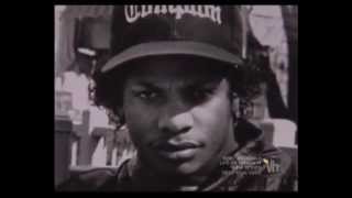 Eazy E amp Biggie  Remix [upl. by Zilevi]