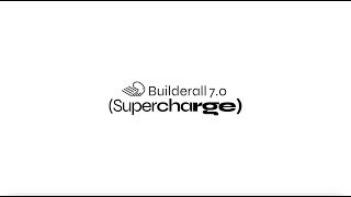 Get Ready for Builderall 70 [upl. by Gypsy]