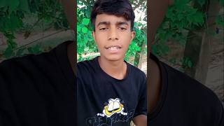 Nachdi phira mein nachdi phira kawsarsk trending viral youtube hitsong shortvideo [upl. by Alpheus]