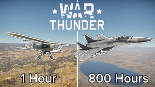 Weak Spots all War thunder Players should Know Low Tiers [upl. by Oloap]