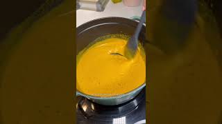 Pollo al Curry 🍛  Sabor Exótico en Solo Minutos [upl. by Gnemgnok]