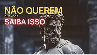 🧘🏾 LIÇÕES DE VIDA CHEIAS DE SABEDORIA  CONSELHO DE UM GRANDE IDOSO QUE VAI MUDAR A SUA VIDA 禅 [upl. by Ymmac]