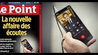 EXCLUSIF Affaire « Paul Bismuth »  lenquête cachée [upl. by Schild446]