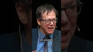 Create a Philosophy of Life Through Death I Robert Greene [upl. by Enywad]