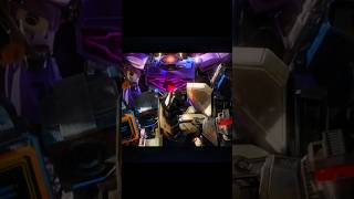 The Best Scene Of TF  P3 transformers transformersprime theautobots [upl. by Eerahs]