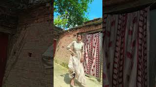 Are humse Rishi I ke Kahan jala bhojpuri dance song dj [upl. by Ajssatsan]