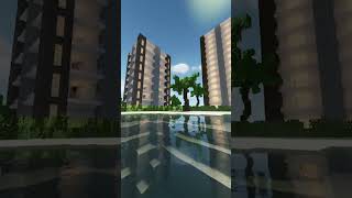 Minecraft Day time Music minecraft minecraftmusic gaming music [upl. by Rollin]