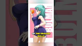 KRILLINS DOTS shortsfeed shorts youtubeshorts goku dragonball [upl. by Ahseken]