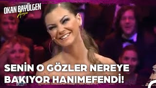 Görmek İstediklerimiz vs Gördüklerimiz  Disko Kralı 25Bölüm [upl. by Naenej]