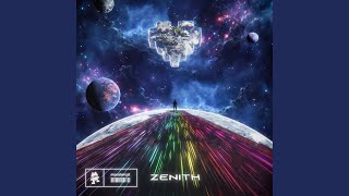 ZENITH [upl. by Agnot]