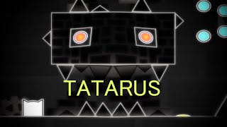 Tartarus 100 jump from arctic lights [upl. by Esirrehc]