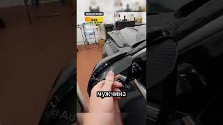 😱НОВЫЙ BMW X5 с AliExpress😂 [upl. by Acyre]