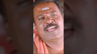 Watch full video👆 Sethu Movie Scenes sethu vikram abitha sivakumar bala ilaiyaraaja shorts [upl. by Behre]