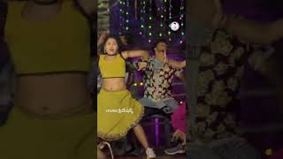 kamali dj song short video  st songs  st dj songs  st dj  banjara songs  raji banjara  balaji [upl. by Monahan716]