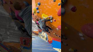 Blue Slopers  Drew Rungne25offcode “jclimbinglife” [upl. by Ribaj]