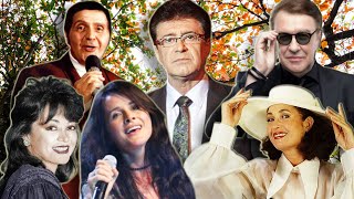 top20 cele mai cunoscute șlagăre din muzica românească 🔝✨ [upl. by Redvers]