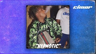 Free Juice WRLD Type Beat 2024  Hypnotic [upl. by Essenaj541]