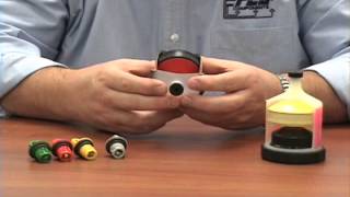 FLO Lube Tip  Single Point Automatic Lubricators  Part 2 [upl. by Ttezil]