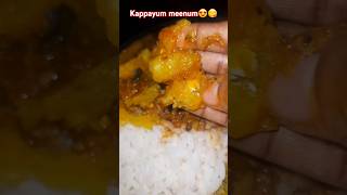 ☕ What i eat in a day 🤩🥗🍲🍛 malayalam whatieatinaday [upl. by Arissa]