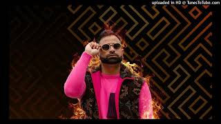 Ravi B  Shirley Gyal  Chutney Soca 2024 [upl. by Irrak]