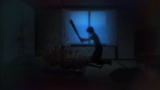 Higurashi Gou  Opening Scene [upl. by Torr648]