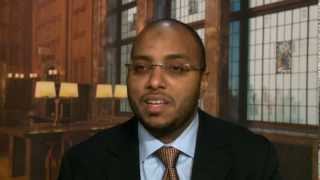 Adolescent Bariatric Surgery Options  Abdalla Zarroug MD  Mayo Clinic [upl. by Llireva647]