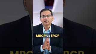 MRCP vs ERCP scan endoscopy gallbladder liver drashok udumalpet [upl. by Haniraz]