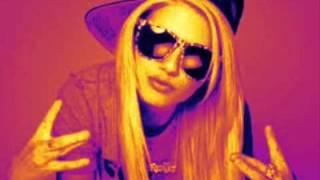 Chanel West Coast  Nada [upl. by Ardel]